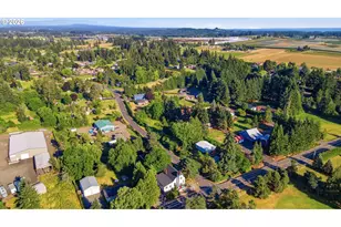 13360 SE Richey Rd, Boring, OR 97009 - Photo 40