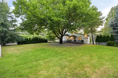 13360 SE Richey Rd, Boring, OR 97009 - Photo 6