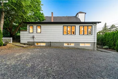 13360 SE Richey Rd, Boring, OR 97009 - Photo 4