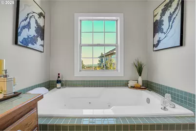 7705 SW 194th Ter, Beaverton, OR 97007 - Photo 38