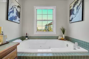 7705 SW 194th Terrace, Beaverton, OR 97007 - Photo 38