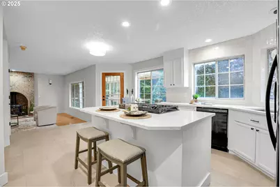 7705 SW 194th Ter, Beaverton, OR 97007 - Photo 14