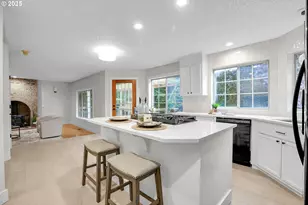 7705 SW 194th Terrace, Beaverton, OR 97007 - Photo 14