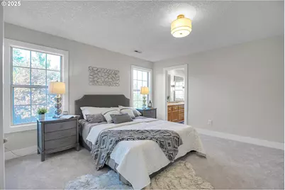 7705 SW 194th Ter, Beaverton, OR 97007 - Photo 32