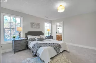 7705 SW 194th Terrace, Beaverton, OR 97007 - Photo 32