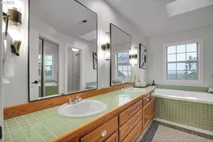 7705 SW 194th Terrace, Beaverton, OR 97007 - Photo 36