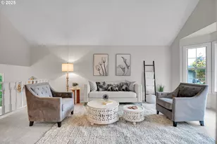 7705 SW 194th Terrace, Beaverton, OR 97007 - Photo 8