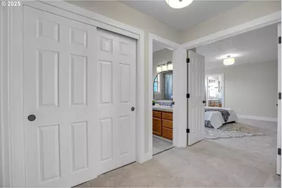 7705 SW 194th Ter, Beaverton, OR 97007 - Photo 30