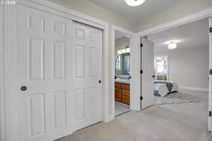 7705 SW 194th Terrace, Beaverton, OR 97007 - Photo 30