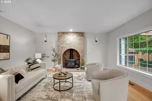 7705 SW 194th Terrace, Beaverton, OR 97007 - Photo 24