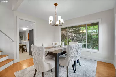 7705 SW 194th Ter, Beaverton, OR 97007 - Photo 12