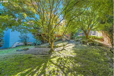 7705 SW 194th Ter, Beaverton, OR 97007 - Photo 46