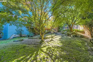 7705 SW 194th Terrace, Beaverton, OR 97007 - Photo 46