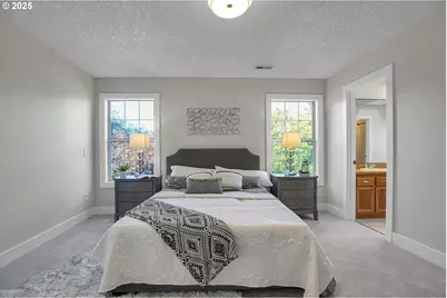 7705 SW 194th Ter, Beaverton, OR 97007 - Photo 34