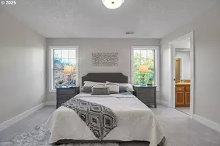 7705 SW 194th Terrace, Beaverton, OR 97007 - Photo 34