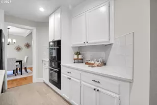 7705 SW 194th Terrace, Beaverton, OR 97007 - Photo 18