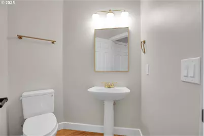7705 SW 194th Ter, Beaverton, OR 97007 - Photo 10