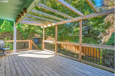 7705 SW 194th Ter, Beaverton, OR 97007 - Photo 44