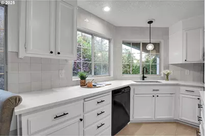 7705 SW 194th Ter, Beaverton, OR 97007 - Photo 20