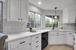 7705 SW 194th Terrace, Beaverton, OR 97007 - Photo 20