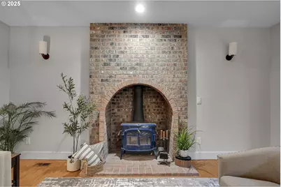 7705 SW 194th Ter, Beaverton, OR 97007 - Photo 28