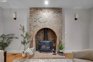 7705 SW 194th Terrace, Beaverton, OR 97007 - Photo 28