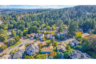 7705 SW 194th Terrace, Beaverton, OR 97007 - Photo 48