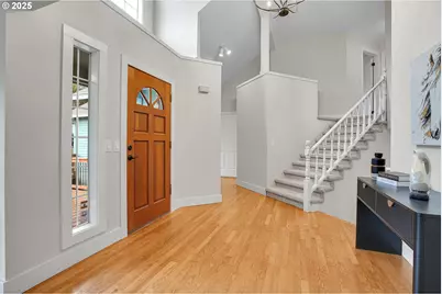 7705 SW 194th Ter, Beaverton, OR 97007 - Photo 4