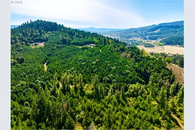 McCauley Ridge Dr, Springfield, OR 97478 - Photo 12