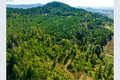 McCauley Ridge Dr, Springfield, OR 97478 - Photo 14