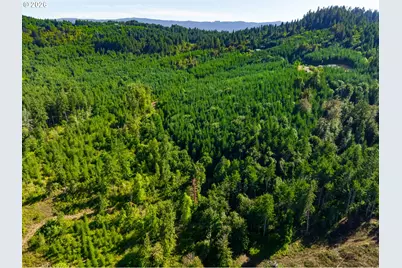 McCauley Ridge Dr, Springfield, OR 97478 - Photo 2