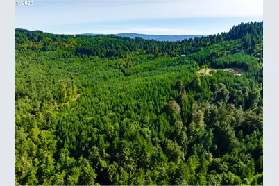 McCauley Ridge Dr, Springfield, OR 97478 - Photo 4