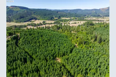 McCauley Ridge Dr, Springfield, OR 97478 - Photo 8