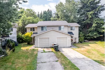 128 Cowan Ct, Longview, WA 98632 - Photo 2