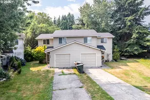 128 Cowan Ct, Longview, WA 98632 - Photo 2