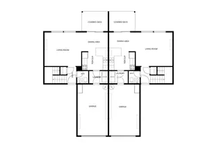 128 Cowan Ct, Longview, WA 98632 - Photo 4
