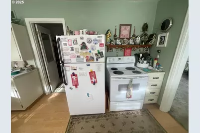 615 Hager St, Heppner, OR 97836 - Photo 14