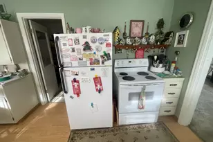 615 Hager St, Heppner, OR 97836 - Photo 14