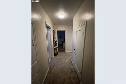 615 Hager St, Heppner, OR 97836 - Photo 8