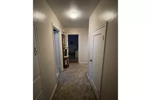 615 Hager St, Heppner, OR 97836 - Photo 8