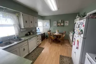 615 Hager St, Heppner, OR 97836 - Photo 12