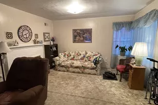 615 Hager St, Heppner, OR 97836 - Photo 2