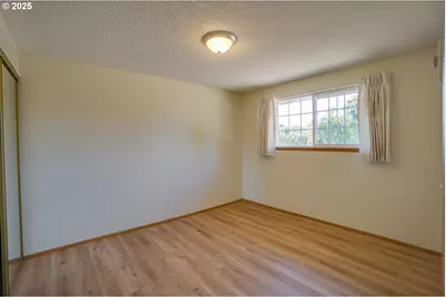 8621 NW 15th Ave, Vancouver, WA 98665 - Photo 30