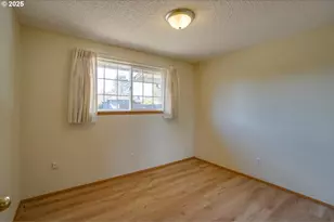 8621 NW 15th Ave, Vancouver, WA 98665 - Photo 32