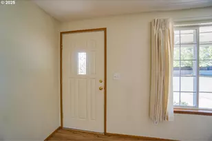 8621 NW 15th Ave, Vancouver, WA 98665 - Photo 6