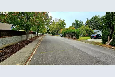 8621 NW 15th Ave, Vancouver, WA 98665 - Photo 38