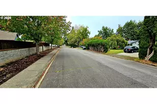 8621 NW 15th Ave, Vancouver, WA 98665 - Photo 38