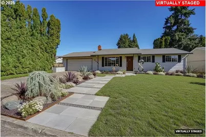 8621 NW 15th Ave, Vancouver, WA 98665 - Photo 1