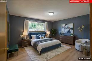 8621 NW 15th Ave, Vancouver, WA 98665 - Photo 28