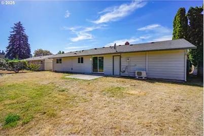 8621 NW 15th Ave, Vancouver, WA 98665 - Photo 36